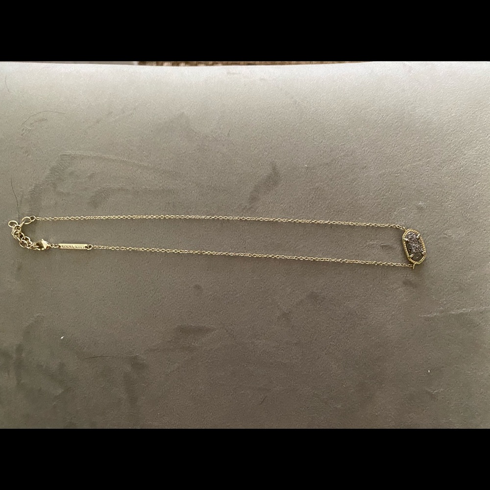 COPY - Kendra Scott necklace